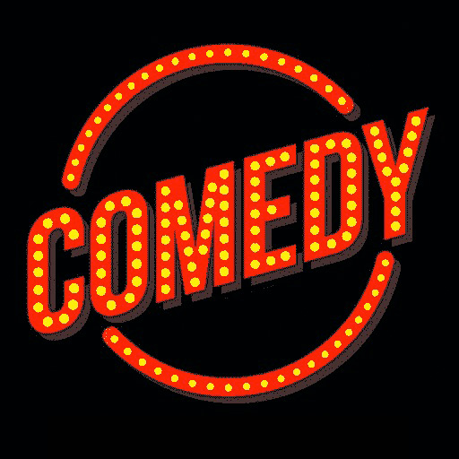 Jeff Leeson Seattle Tickets