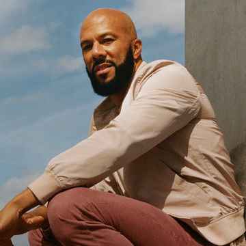 Common Seattle Tickets