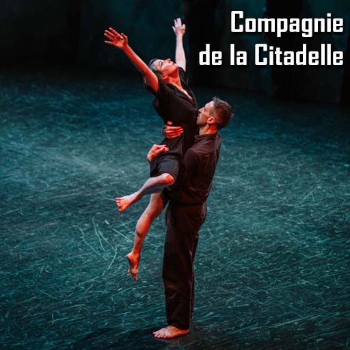 Compagnie de la Citadelle Seattle Tickets