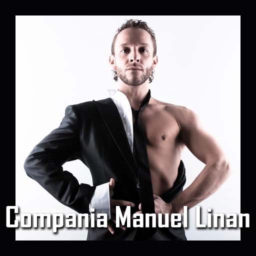 Compania Manuel Linan Seattle Tickets