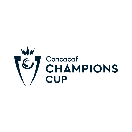 CONCACAF Champions Cup