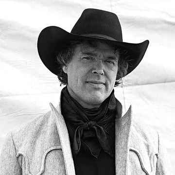 Corb Lund Seattle Tickets