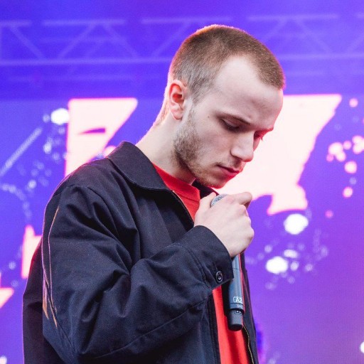Corbin Seattle Tickets