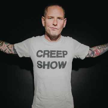 Corey Taylor Seattle Tickets