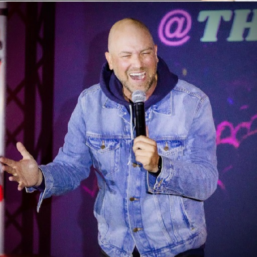 Cory Michaelis Seattle Tickets
