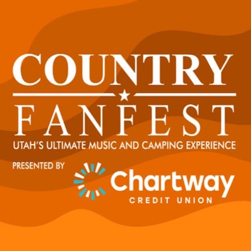 Country Fan Fest Seattle Tickets