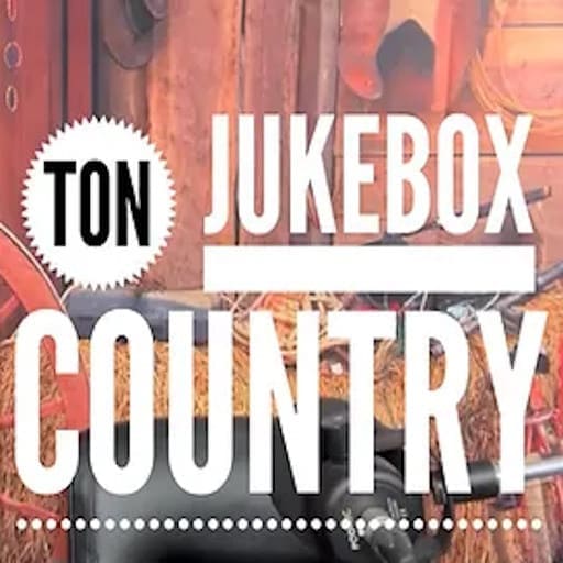 Country Jukebox Seattle Tickets