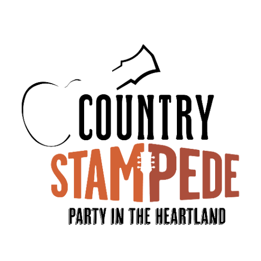 Country Stampede Concerts in Seattle