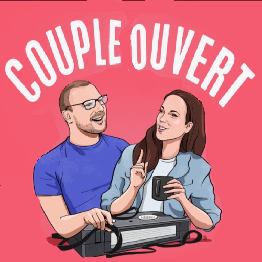 Couple Ouvert Seattle Tickets