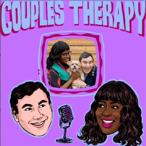 Couples Therapy Seattle Tickets