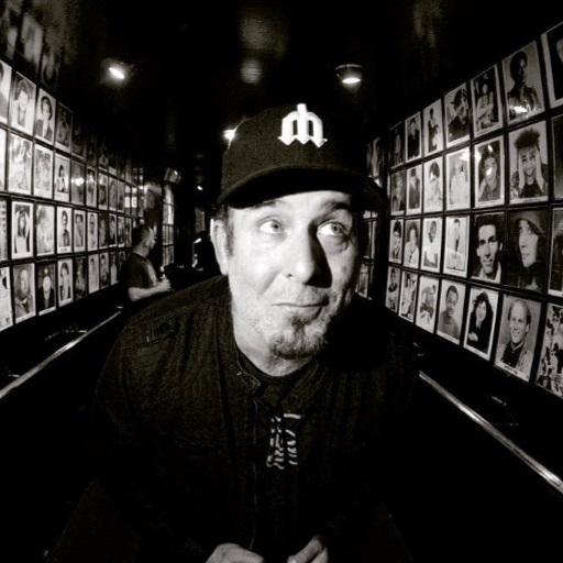 Craig Gass Seattle Tickets