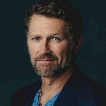 Craig Morgan Seattle Tickets