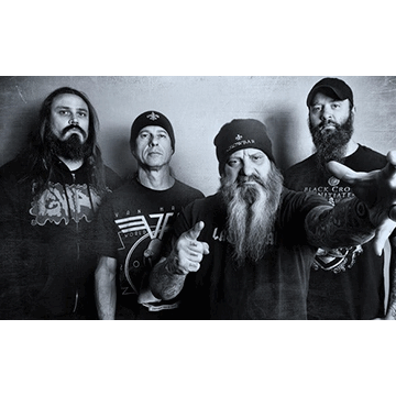 Crowbar Seattle Tickets