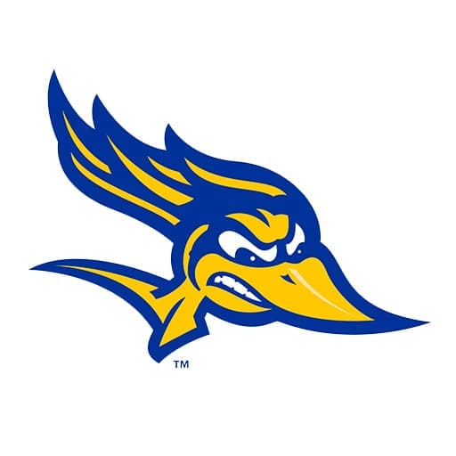 CSU Bakersfield Roadrunners Women's Basketball Tickets in Seattle