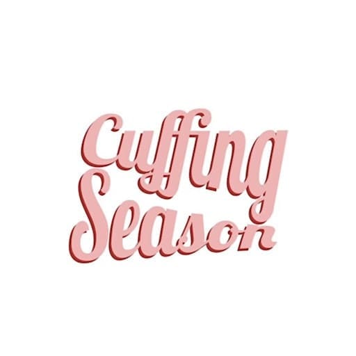 Cuffing Season Presents Seattle Tickets