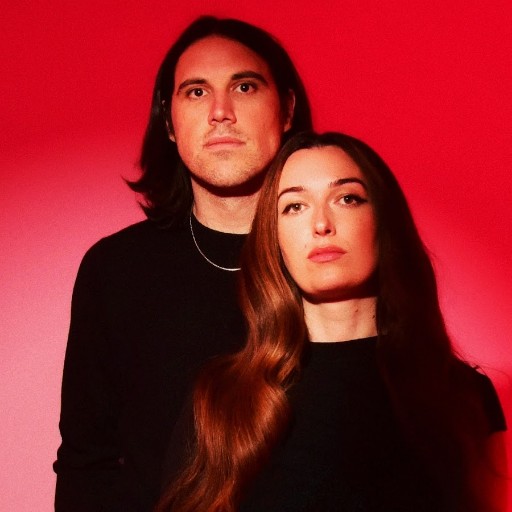 Cults in Seattle
