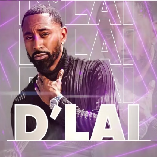 D'Lai Seattle Tickets