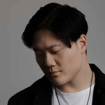 Dabin Seattle Tickets