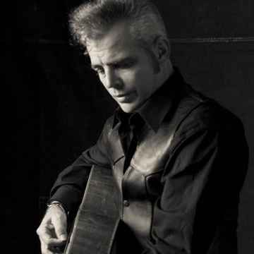 Dale Watson Seattle Tickets