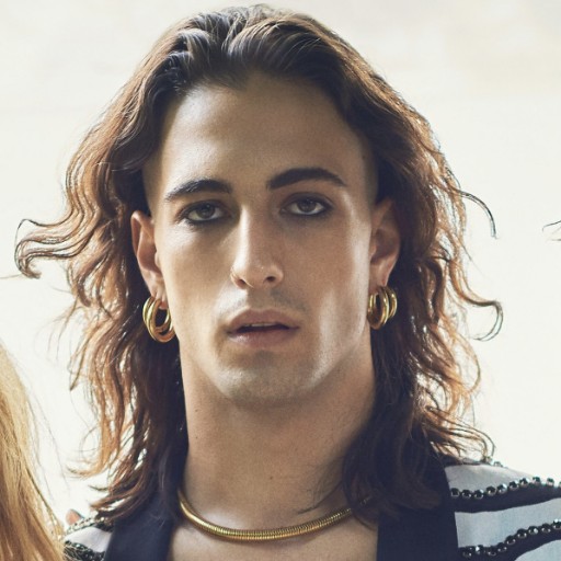 Damiano David Seattle Tickets
