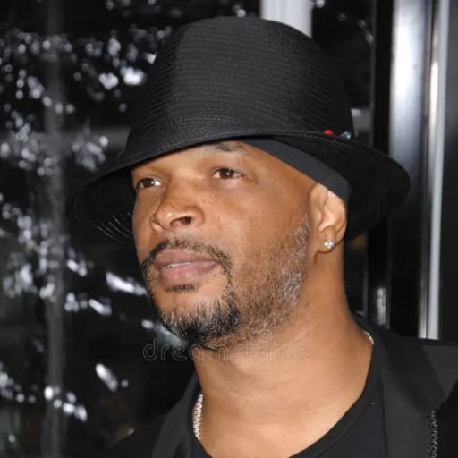 Damon Wayans Seattle Tickets