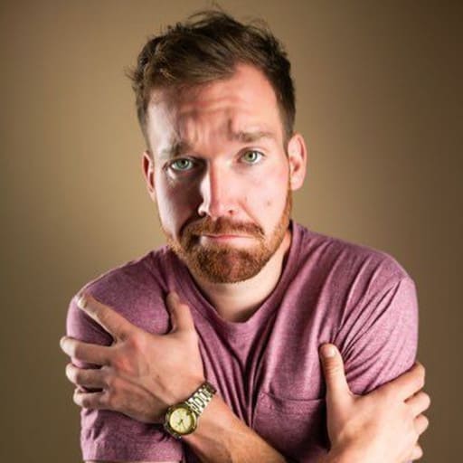 Dan LaMorte Seattle Tickets