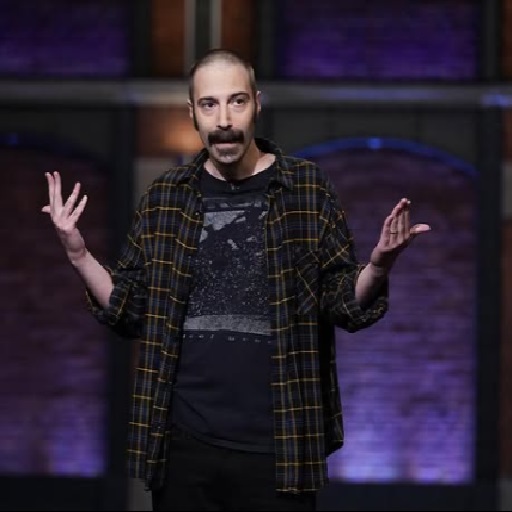 Dan Licata Seattle Tickets