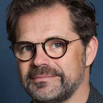 Dana Gould Seattle Tickets