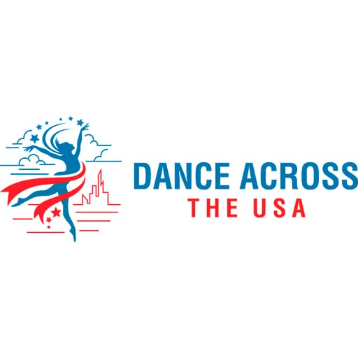 Dance Across America Seattle Tickets