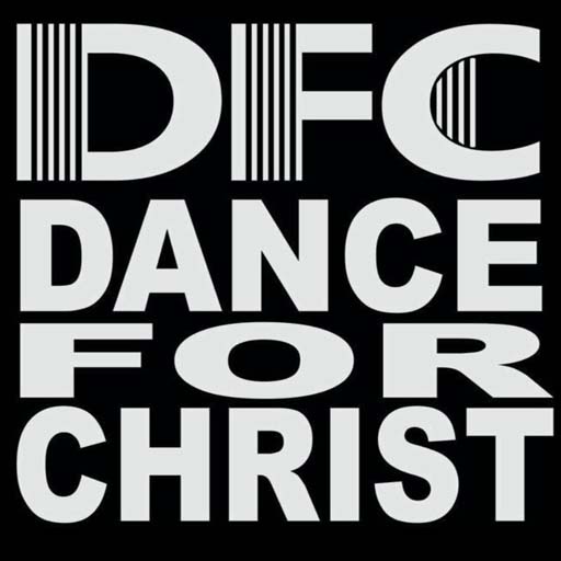 Dance For Christ Seattle Tickets
