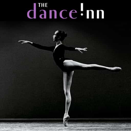 Dance Inn Seattle Tickets