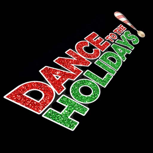 Dance To The Holidays Seattle Tickets
