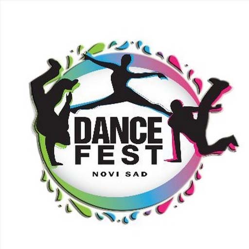 DanceFest Seattle Tickets