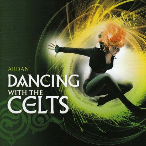 Dancing With The Celts Seattle Tickets
