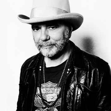 Daniel Lanois Seattle Tickets