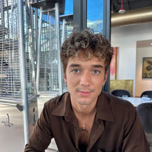 Daniel Seavey Seattle Tickets