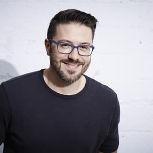 Danny Gokey in Seattle