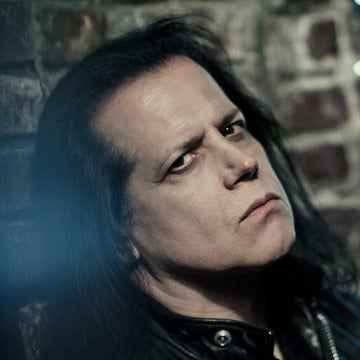 Danzig Seattle Tickets