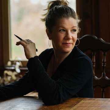 Dar Williams Seattle Tickets