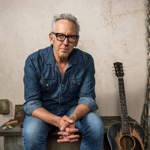 Darden Smith Seattle Tickets