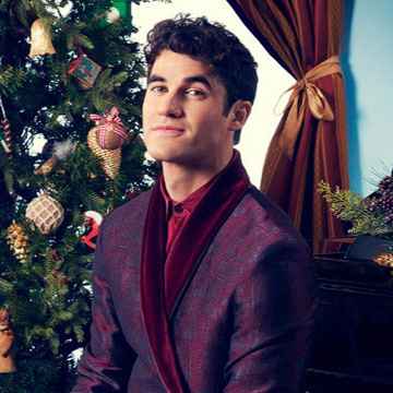 Darren Criss Concerts in Seattle
