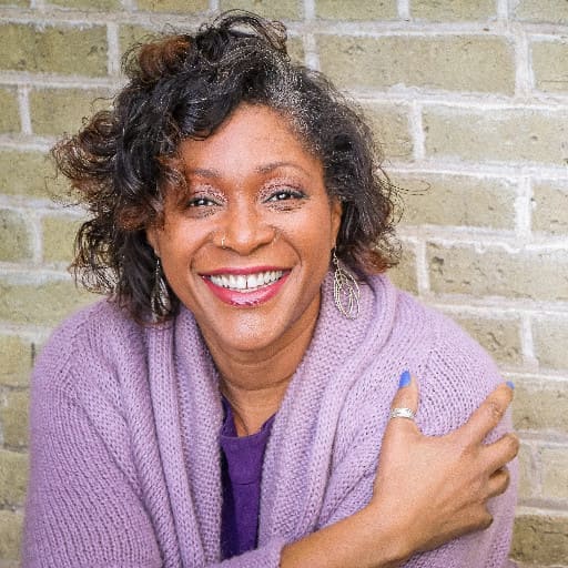 Dasha Kelly Hamilton Seattle Tickets