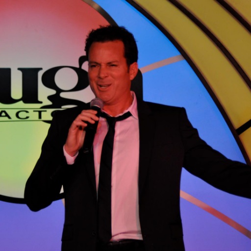 Dave Burleigh Seattle Tickets