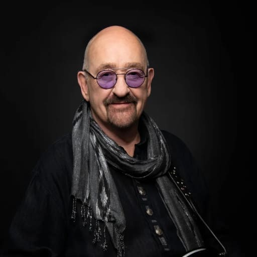 Dave Mason Concerts in Seattle