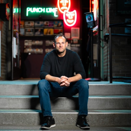 Dave Nihill Seattle Tickets