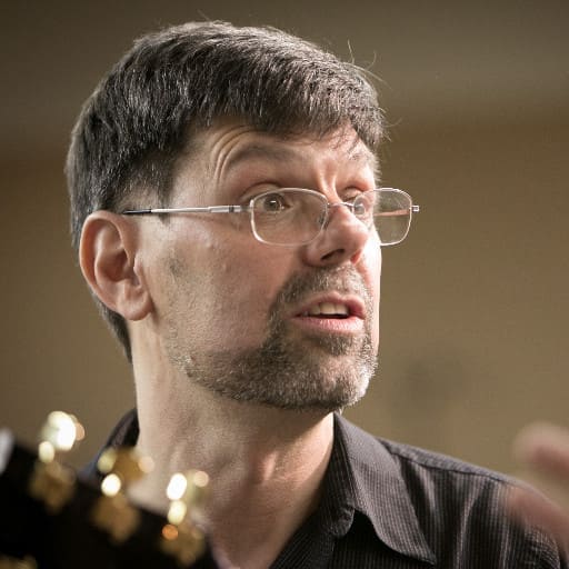 Dave Tull Seattle Tickets