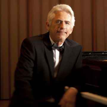 David Benoit Seattle Tickets