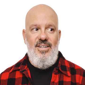 David Cross Seattle Tickets