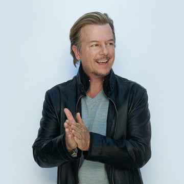 David Spade Seattle Tickets
