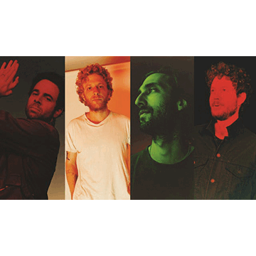 Dawes in Seattle
